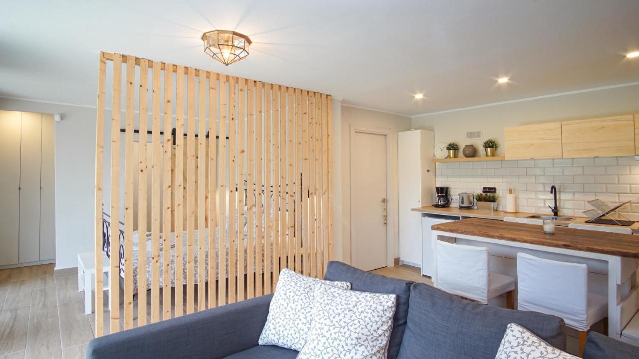 Holidays En Arenys De Mar Y Montana Exterior foto